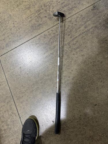 Used Scotty Cameron SELECT GOLO MID-S Mens Putter RH 11605-S000218884
