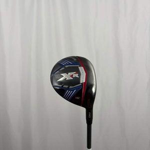 Callaway XR Pro 3-Wood 16 Project X Stiff Flex 42 +HC NICE