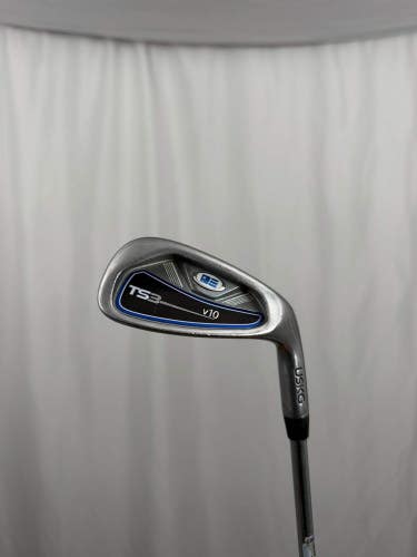 US Kids TS3 v10 Pitching Wedge 57" Youth Flex 32.25 NICE