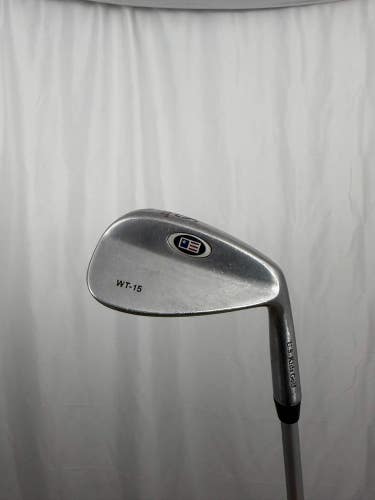 US Kids WT-15 Sand Wedge 56 / 12 57" Youth Flex 31.5 NICE
