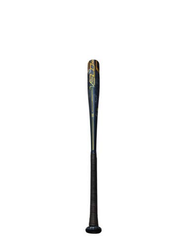Used Demarini THE GOODS BB/SB High School -3 Bat 33" 11847-S000035273