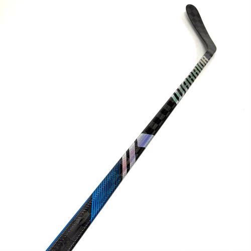 Warrior Alpha LX2 Pro LH 85 Flex W03 - RH1950