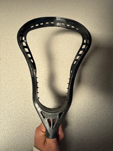 Gait Unstrung Head (used)