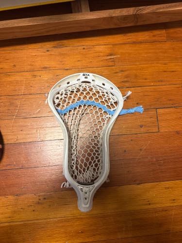 STX Surgeon Fresh Stringing Head (Used)