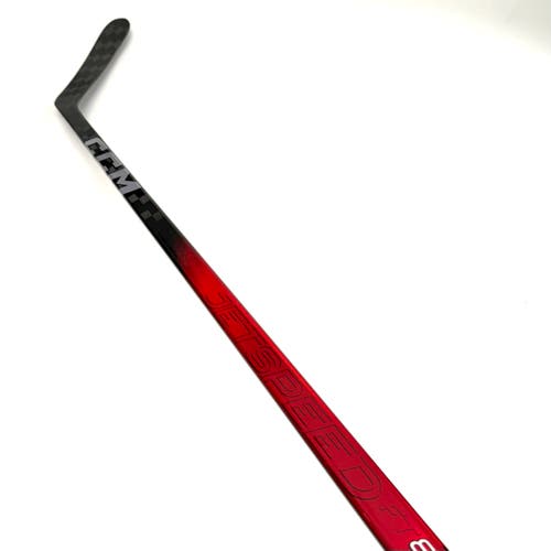 CCM Jetspeed FT8 Pro RH 80 Flex P29 - RH1953