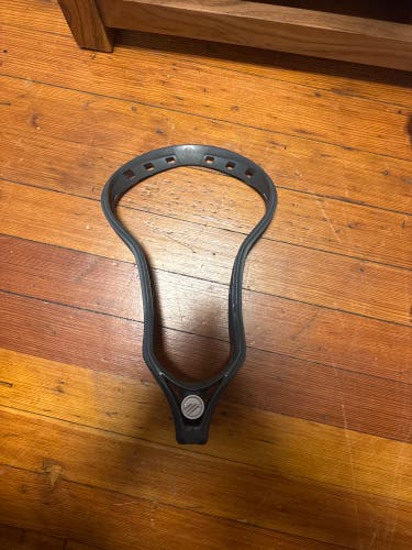 Maverik Optik 2.0 Head (New)