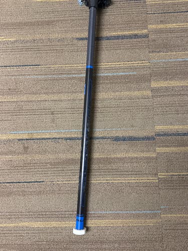 True Comp 6.0 Shaft (Used)