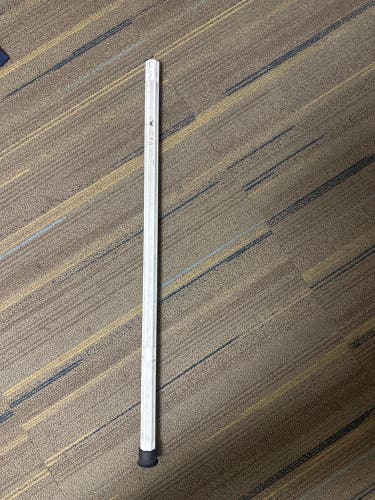 ECD CF5 Shaft (Used)