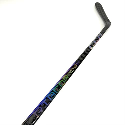 CCM Jetspeed FT7 Pro (Dressed Trigger 9 Pro) LH 70 Flex P29 - RH1954