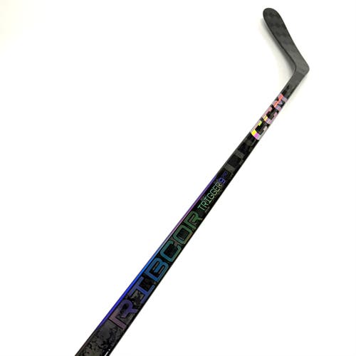 CCM Trigger 9 Pro LH 85 Flex P29 - RH1955