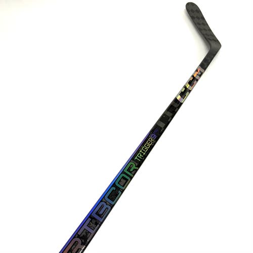 CCM Trigger 9 Pro LH 85 Flex P29M - RH1956