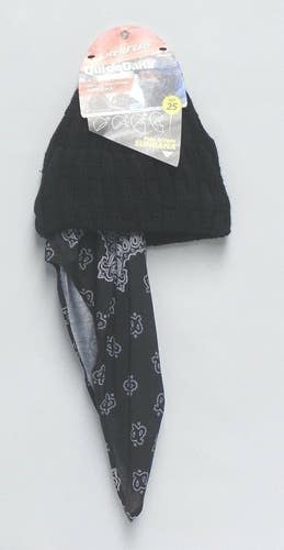 Seirus Quik-Dana Shady Beanie Hat