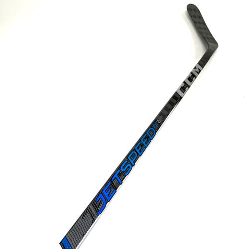 CCM Jetspeed FT6 Pro LH 95 Flex P29M - RH1958