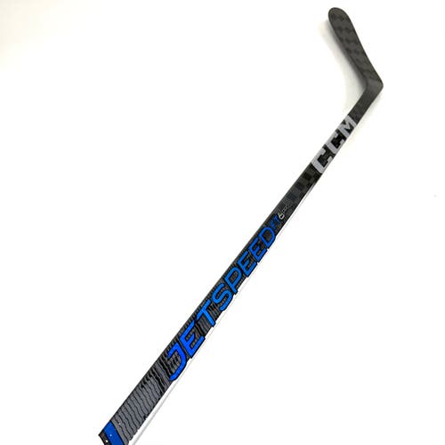 CCM Jetspeed FT6 Pro LH 85 Flex P29 - RH1959