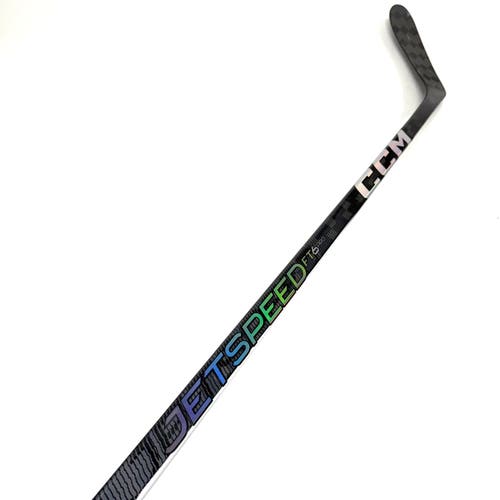 CCM Jetspeed FT6 Pro LH 85 Flex P28 - RH1960