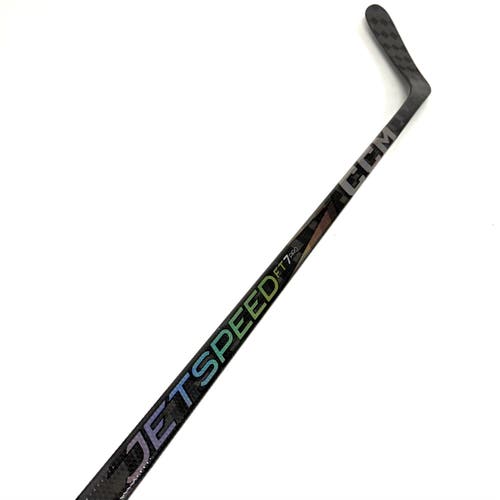 CCM Jetspeed FT7 Pro LH 75 Flex P90TM - RH1962
