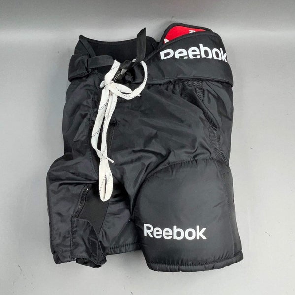 Reebok 14K Junior Medium Hockey Pants