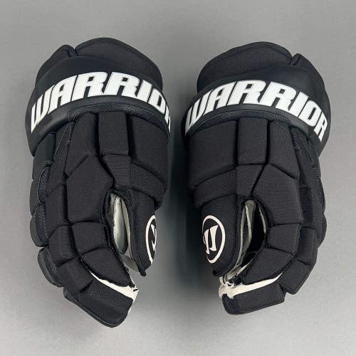 Warrior Surge Senior 15" Hockey Gloves