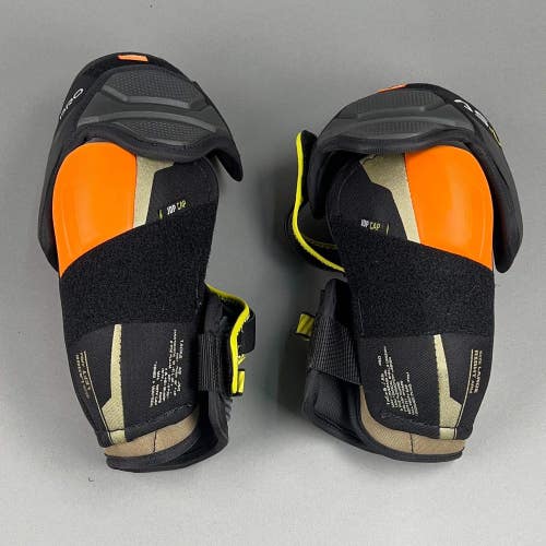 CCM Tacks AS-V Pro Senior Large Hockey Elbow Pads