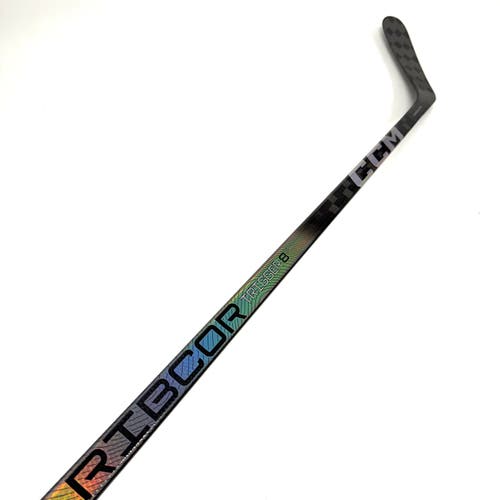 CCM Jetspeed FT6 Pro (Dressed Trigger 8 Pro) LH 75 Flex P29 - RH1967