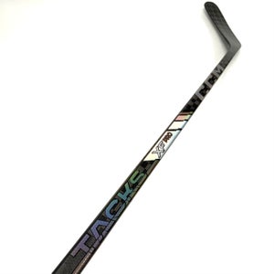 CCM Tacks XF Pro LH 80 Flex P29M - RH1968