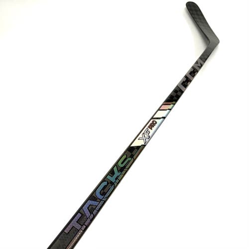 CCM Tacks XF Pro LH 80 Flex P29M - RH1968