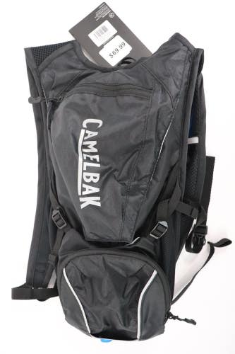 Camelbak Velocity Trail 50oz 1.5L Hydration Backpack INV #1