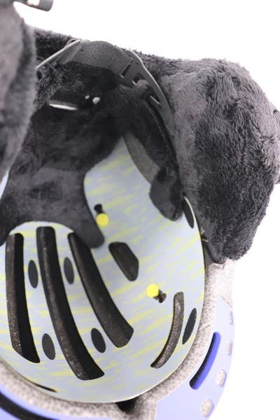 burton coco women's snowboard boots white Burton Women's Coco Snowboard Boots  Lone Pine Gear Exchange