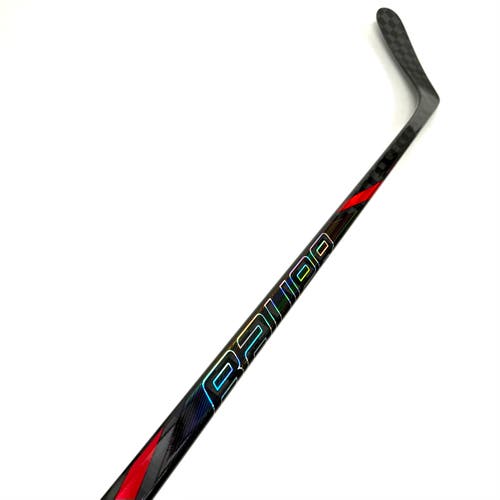 Bauer Nexus Tracer 65 Flex P92 - RH1969
