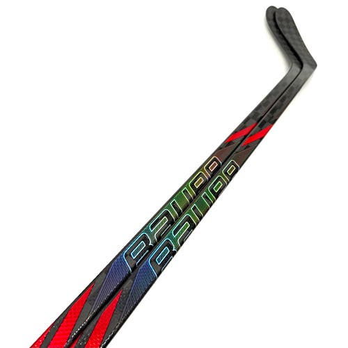 2 Pack - Bauer Nexus Tracer 82 Flex P28 - RH1970