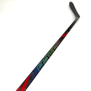 Bauer Nexus Tracer LH 82 Flex P28 - RH1970