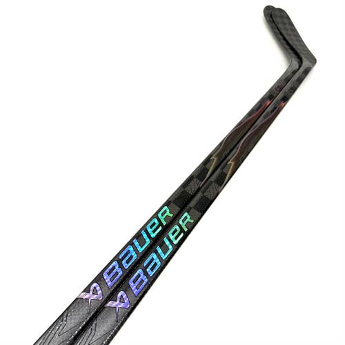2 Pack - Bauer Vapor FlyLite 87 Flex P90TM - RH1971