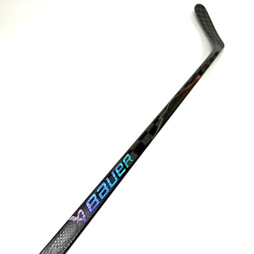 Bauer Vapor FlyLite 87 Flex P90TM - RH1971