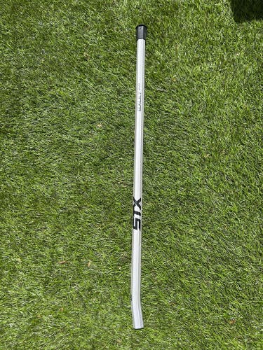 STX Exult 600 Shaft (New)