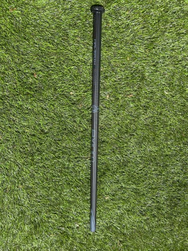 Maverik Axiom Shaft (Used)