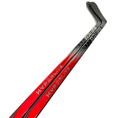 2 Pack - Bauer Vapor Hyper2Lite LH 77 Flex P92 - RH1973
