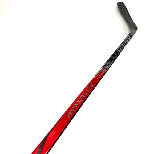 Bauer Vapor Hyper2Lite LH 77 Flex P92 - RH1973