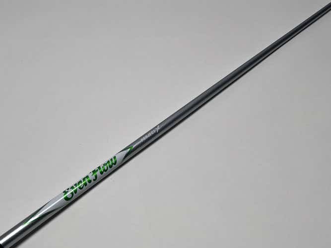 Project X EvenFlow 4.0 45g Ladies Graphite Fairway Wood Shaft 40.5"-Callaway