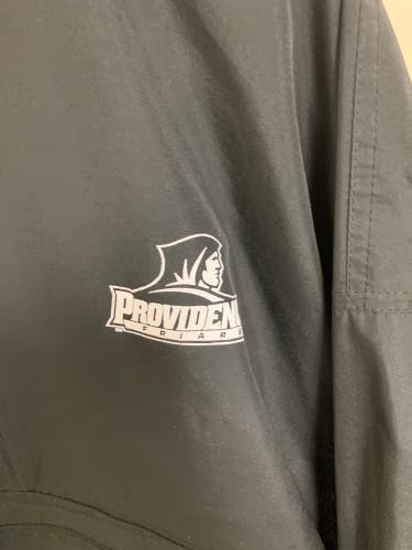 Providence College Friars Lightweight Windbreaker XXL