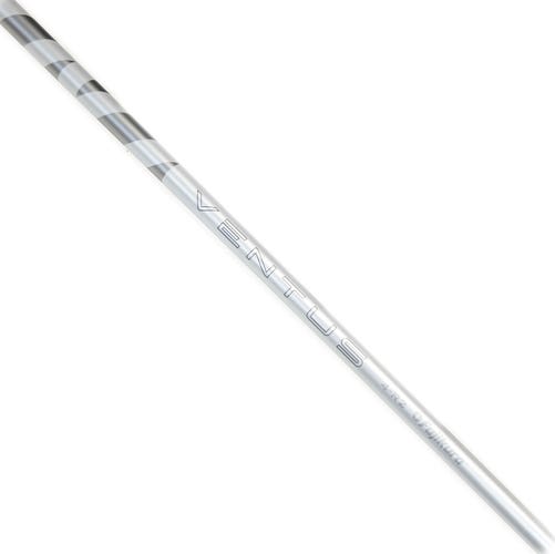 NEW Demo Fujikura Ventus White Velocore+ 4-R2 Senior Flex Driver Shaft
