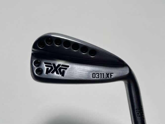 PXG 0311 XF GEN2 3 Utility Iron UST Mamiya ProForce V2 85F4 Stiff RH