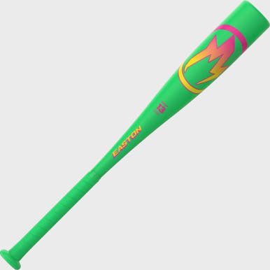 New Hype Fire T-Ball 25" -13 11855-EASE00715053