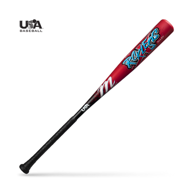 New Cat X RCKless USA 30" -8 11855-MRCMSBCR8USA30
