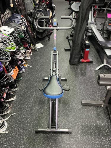 Used Flex/Core Other Grey 10743-S000474107