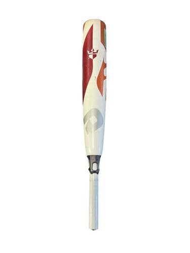Used Demarini CIC-18 BB/SB High School -3 Bat 32" 10743-S000475147