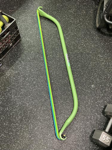 Used Exercise Accessory Other 10743-C000480662