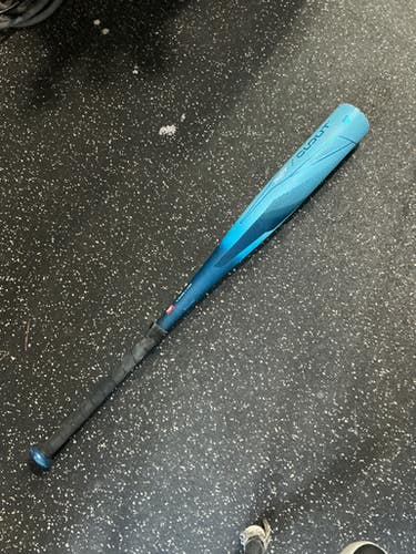 Used Rawlings RUT4C10 BB/SB USSSA 2 3/4 Bat 30 1/2" 10743-S000484018