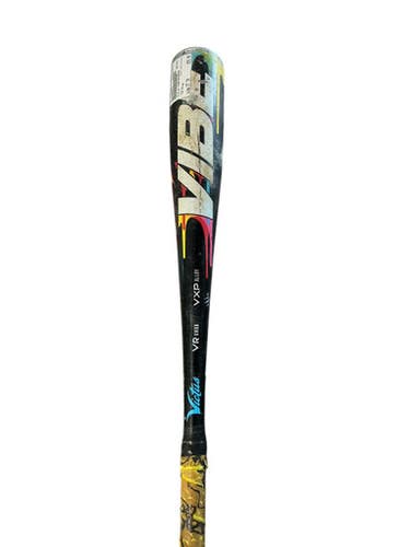 Used Victus VSBVIB10USA BB/SB USA 2 5/8 Bat 27" 10743-S000484044
