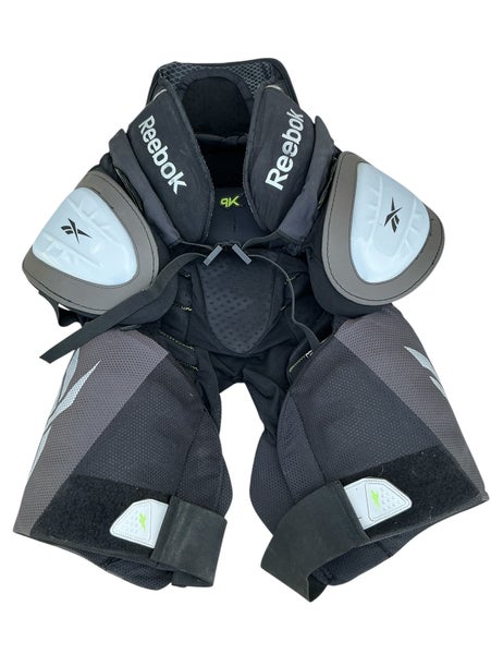 Reebok 9K Pro Stock Hockey Girdle Large (Used) 14429