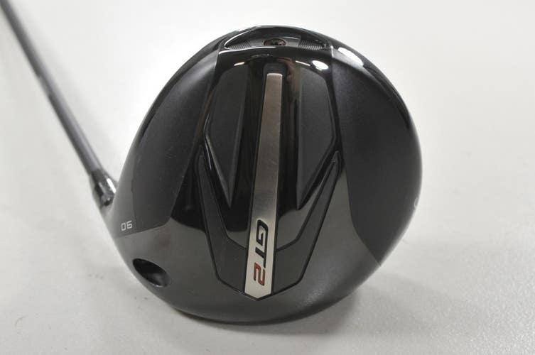 Titleist GT2 9* Driver Stiff Flex Right Tensei 1K Blue 55g  # 217835